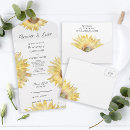 Recherche de rayé mariage invitations Rsvp