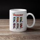 Recherche de shazam tasses Shazam fury des dieux