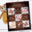 Recherche de bébé bloque vœux cartes Pour eux