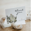 Recherche de épineux vœux cartes Désert