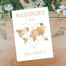 Recherche de coeur de plage invitations Destination