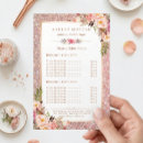 Recherche de maquilleur Rose