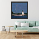 Recherche de newport rhode island art Phare