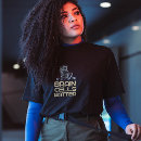 Recherche de anti trump tshirts Démocratie
