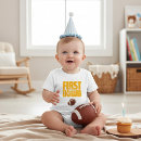Recherche de sportif bébé tshirts Sports