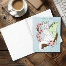 Recherche de luna bureau fournitures Papillon