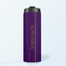 Recherche de initiale voyage mugs Pour eux