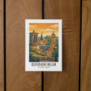 Recherche de ecosse cartes postales Château