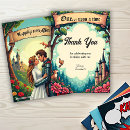 Recherche de il était une fois vœux cartes Livre de contes