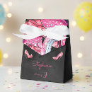 Recherche de poupées ballotins Anniversaire