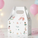 Recherche de danse ballotins Pour enfants