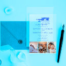 Recherche de messages romantiques de plage Message dans une bouteille