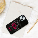 Recherche de blague iphone coques Sarcasme