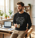 Recherche de calculatrice vêtements Professeur