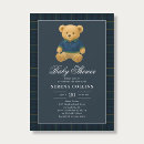 Recherche de écossais invitations Vert