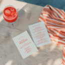 Recherche de plage enterrements vies jeunes filles invitations Itinéraire