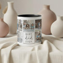 Recherche de de noël mugs bouteilles Pour lui