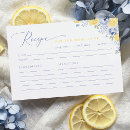 Recherche de son aquarelle florale invitations Mariés