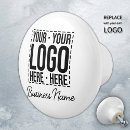Recherche de logo boutons et poignées de porte Moderne