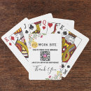 Recherche de qr code jeux de cartes Entreprise