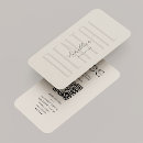 Recherche de hygiéniste cartes visite Assistante dentaire