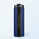Recherche de et rayure bleue tasses Pour lui