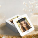 Recherche de diplôme dessous de verres Invités