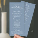 Recherche de mariage programmes Bleu poussiéreux
