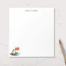 Recherche de grenouille blocsnotes Crapaud
