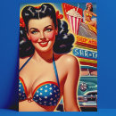 Recherche de les années 1950 cartes postales Cinquante