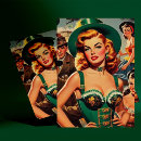 Recherche de bière irlandaise cartes postales Irlande