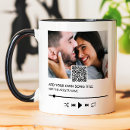 Recherche de décor romantique tasses Toute personne