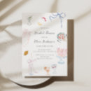 Recherche de crayon couleur invitations Coloré