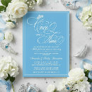 Recherche de princesse cartes baby shower fille invitations Pour tous