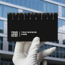 Recherche de règles cartes visite Professionnel