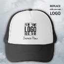 Recherche de de bureau casquettes Employee