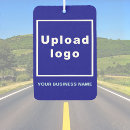 Recherche de logo désodorisants voitures Marque