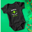Recherche de st patricks day baby shower Pour enfants