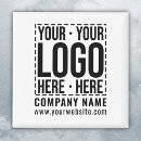 Recherche de commercialisation magnets Employee