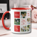 Recherche de 15oz tasses Mère
