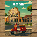 Recherche de colisé cartes postales Rome italie