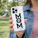 Recherche de caractères gras iphone coques Fête des mères