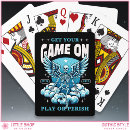 Recherche de gothique jeux de cartes Toute personne