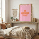 Recherche de adolescents posters Encouragement