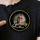 Recherche de soixantième badges Pour elle