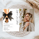 Recherche de chaussures talon haut invitations Pour elle
