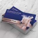 Recherche de fourniture cartes visite Moderne