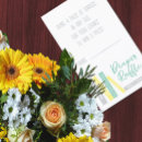 Recherche de littérature invitations Bibliothèque