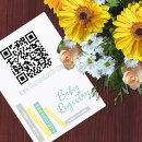 Recherche de littérature invitations Bibliothèque