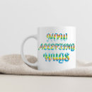 Recherche de câlin tasses Heureux